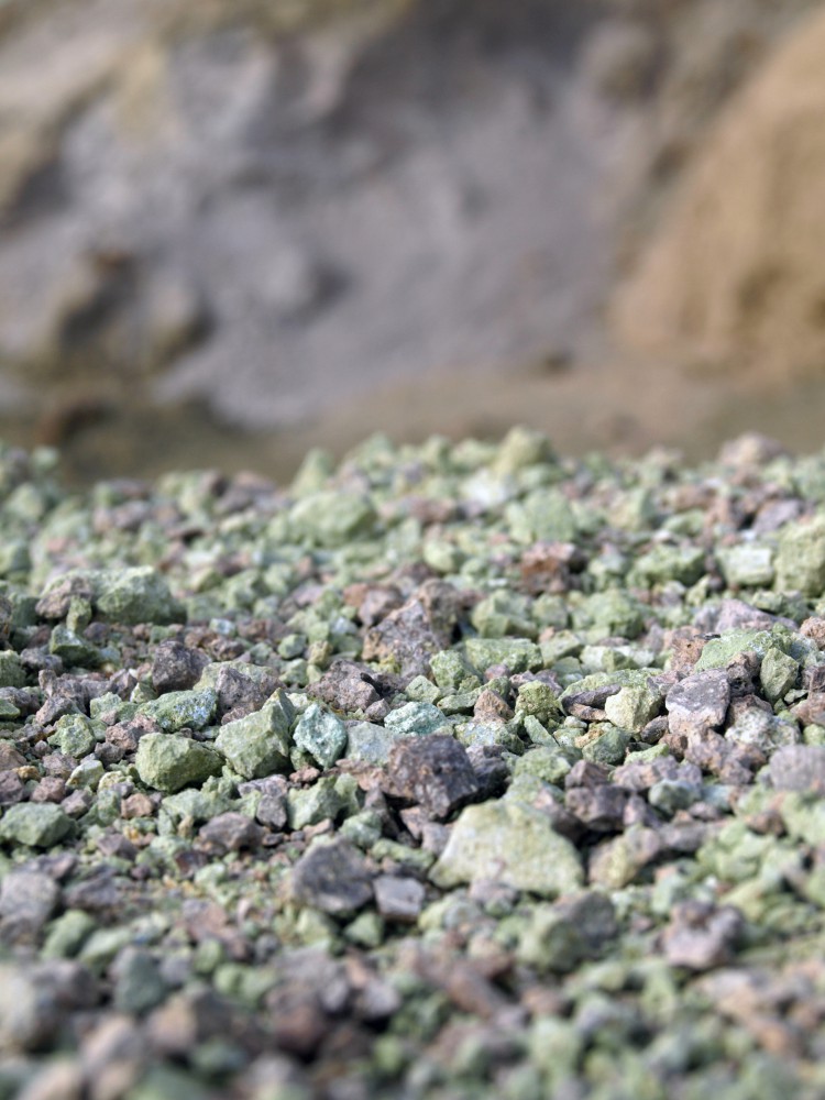 Death Valley National Park, CA