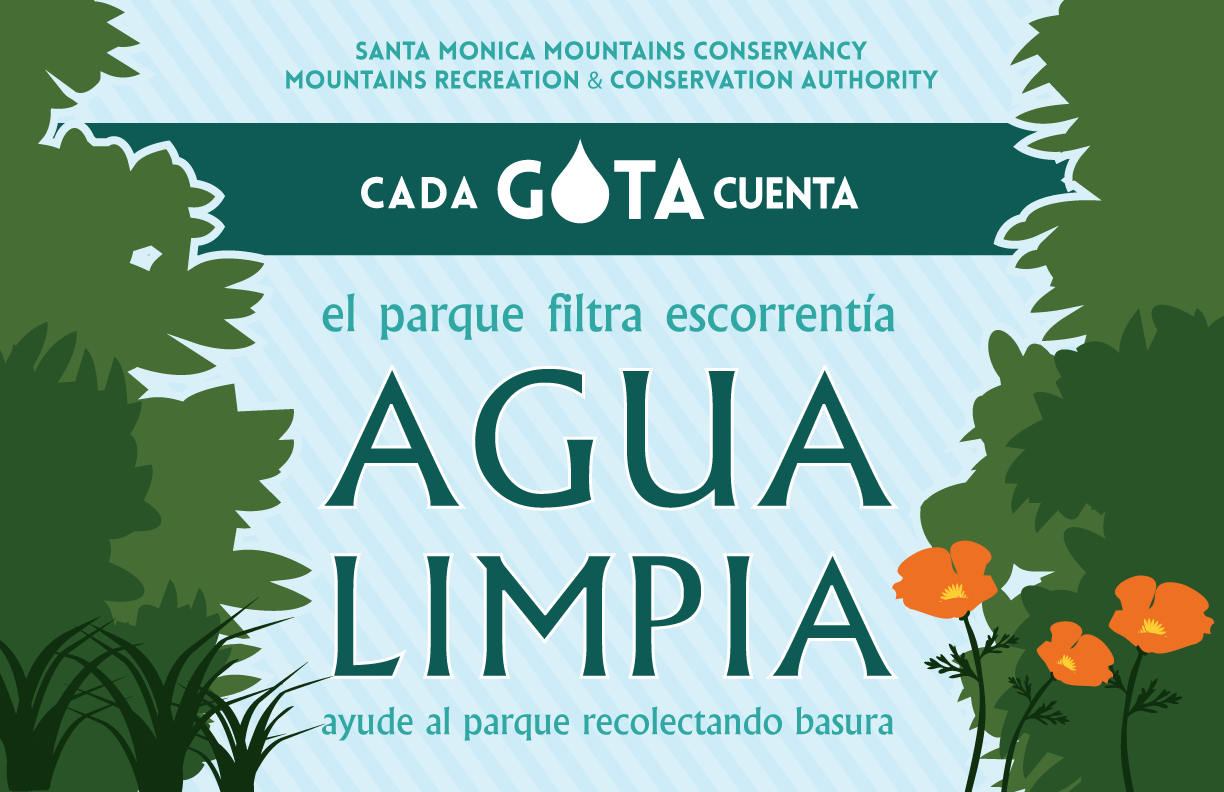 Every Drop Counts: Clean Water